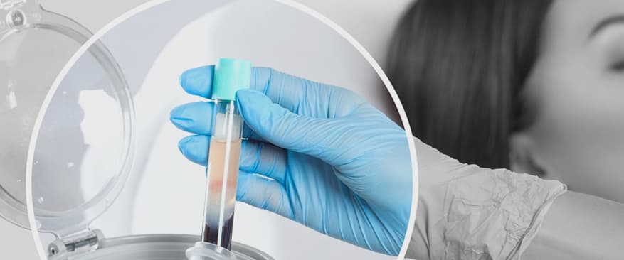 High-Concentration Activated Stem Cell Culturing Technology