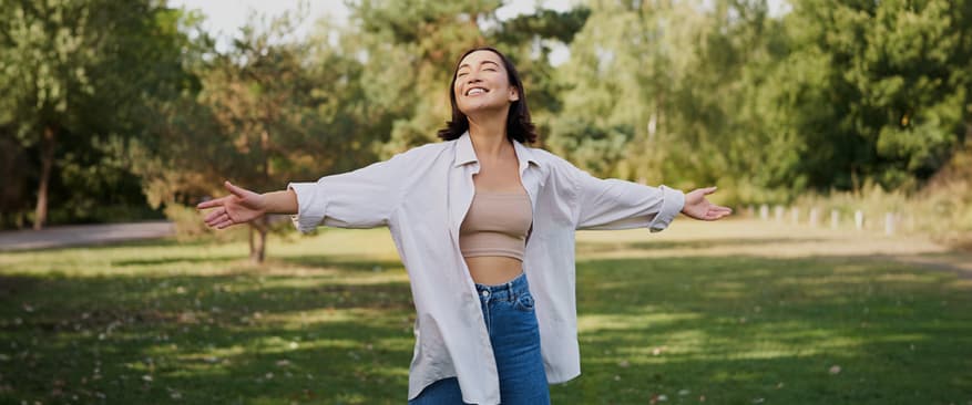 Personalized Treatment Plans