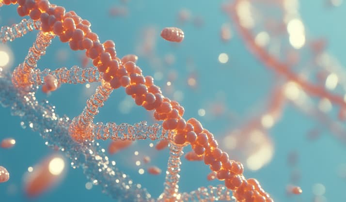 Stem Cell Menopause Care