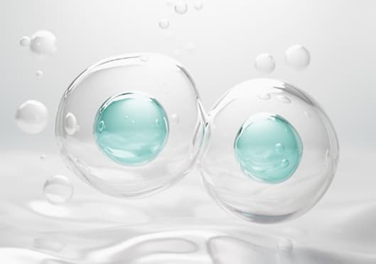 Total Anti-Aging & Wellness Care System