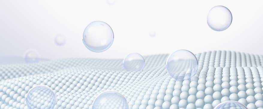 Personalized precision diagnosis and treatment planning