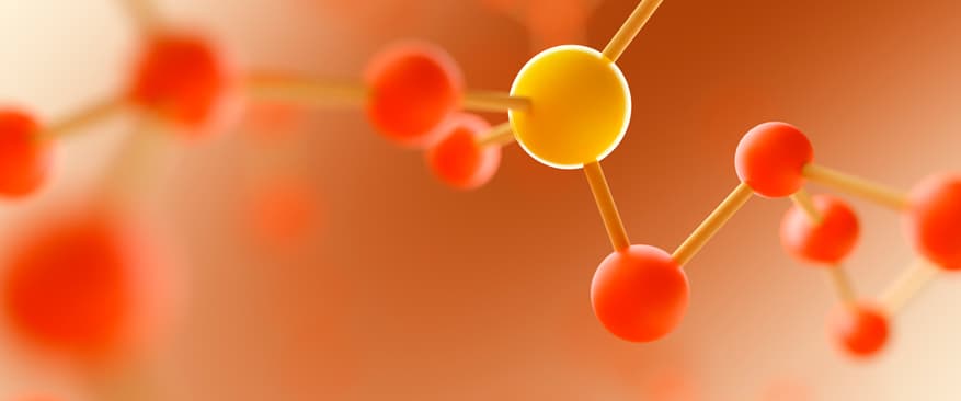 Synergy with diverse de-aging programs