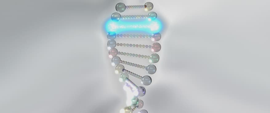 Safe and Effective Use of Autologous Stem Cells