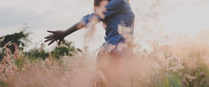 Personalized Treatment Programs