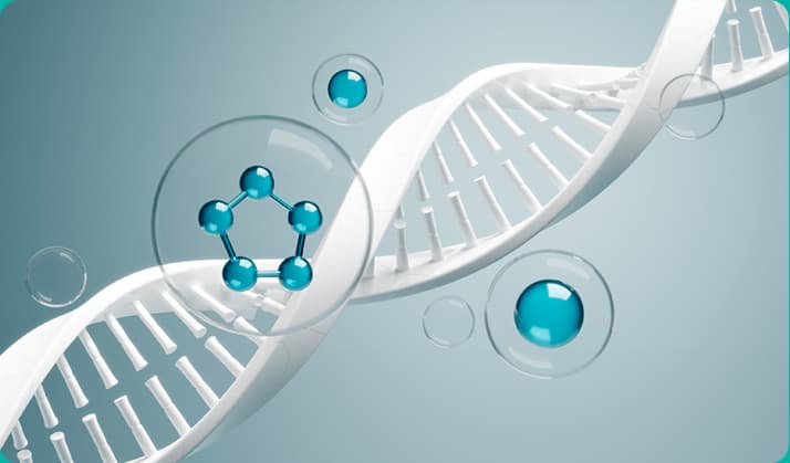 Anti-Aging Stem Cell Therapy