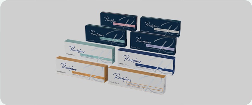 Authentic Products and Accurate Dosage image