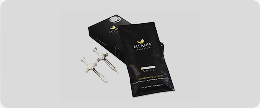 Authentic Products and Accurate Dosage image