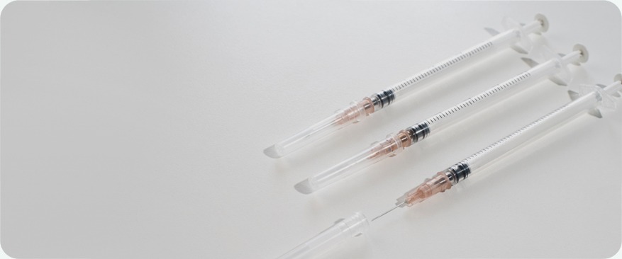 Authentic Products and Accurate Dosage image