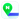 Naver Map icon
