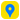Kakao Map icon