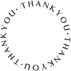 rotating background