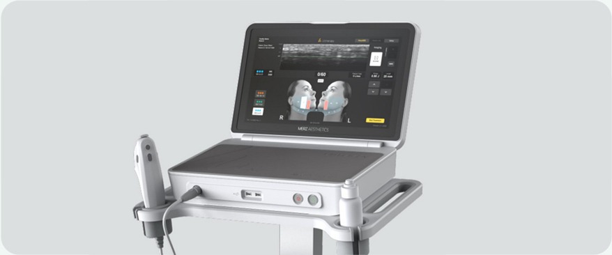 Visible Results Backed by Extensive Treatment Experience image