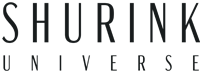 title image