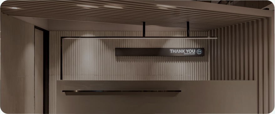Continuous Research and Dedication image