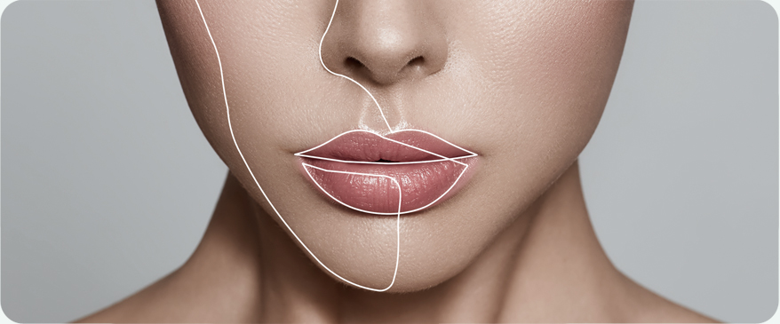 Visible Results Backed by Extensive Treatment Experience image