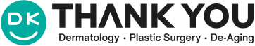 thank you logo