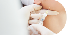 Filler/Botox