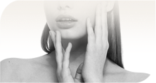 Pigmentation/Tattoo/Hair Removal