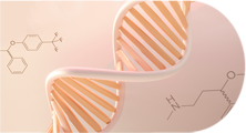 Stem Cell/Skin Care