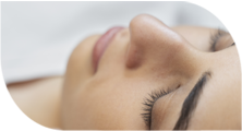 Non-Sedative Anesthesia