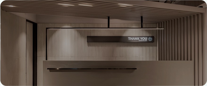 Continuous Research and Dedication image