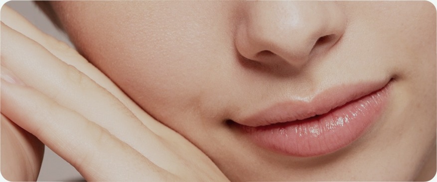 Visible Results Backed by Extensive Treatment Experience image