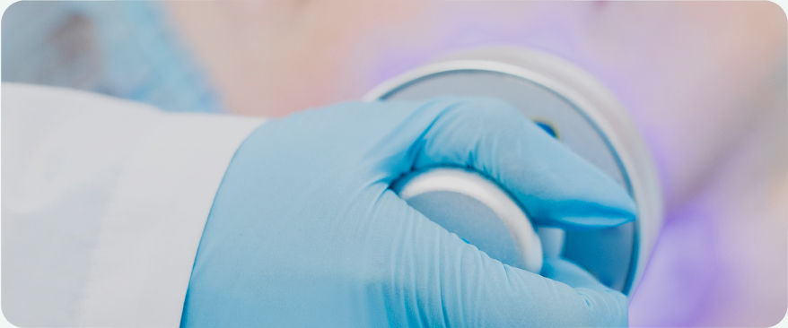Authentic Products and Accurate Dosage image