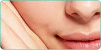 line 1 image