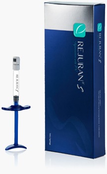 Rejuran S