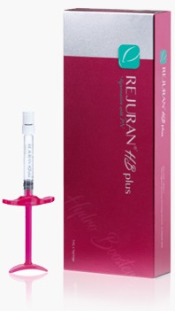Rejuran HB+