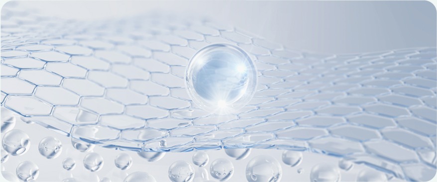 Visible Results Backed by Extensive Treatment Experience image