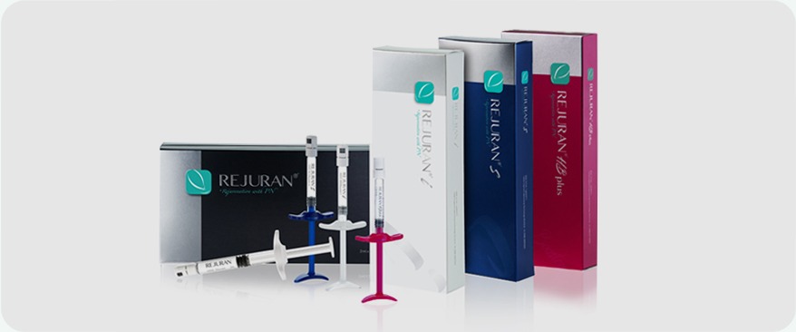 Authentic Products and Accurate Dosage image