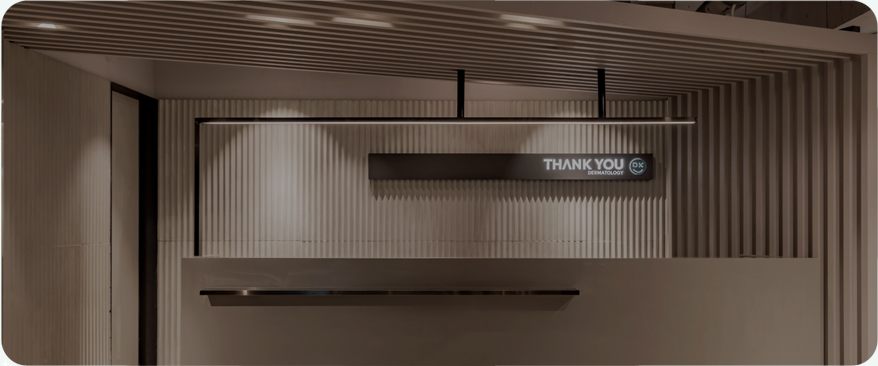 Continuous Research and Dedication image