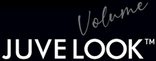 right logo