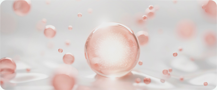 Visible Results Backed by Extensive Treatment Experience image