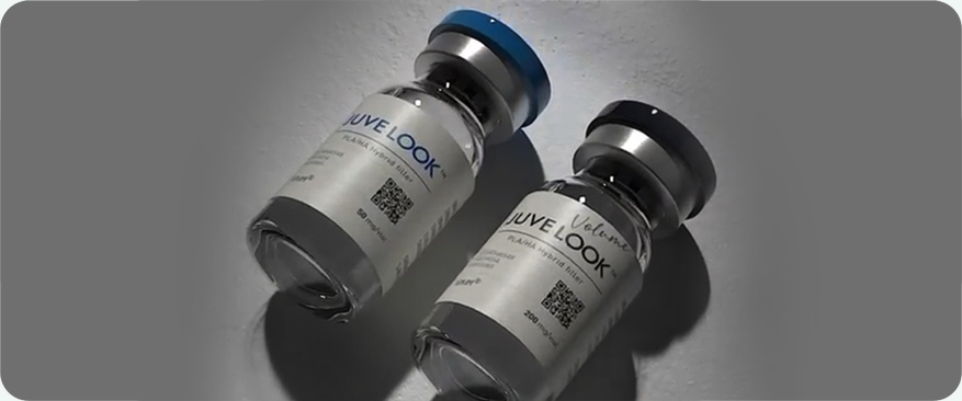 Authentic Products and Accurate Dosage image