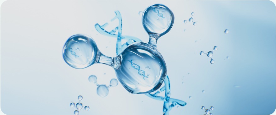 Visible Results Backed by Extensive Treatment Experience image