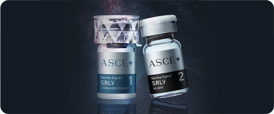 Authentic Products and Accurate Dosage image
