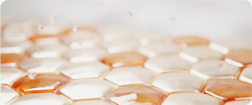 Visible Results Backed by Extensive Treatment Experience image