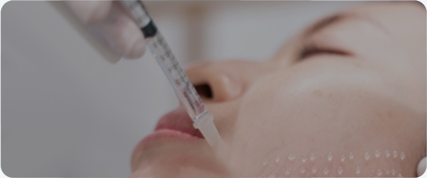 Visible Results Backed by Extensive Treatment Experience image