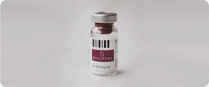 Authentic Products and Accurate Dosage image