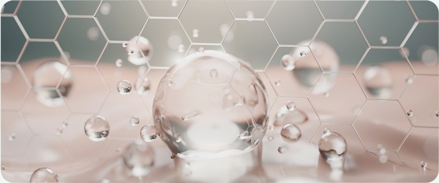 Visible Results Backed by Extensive Treatment Experience image
