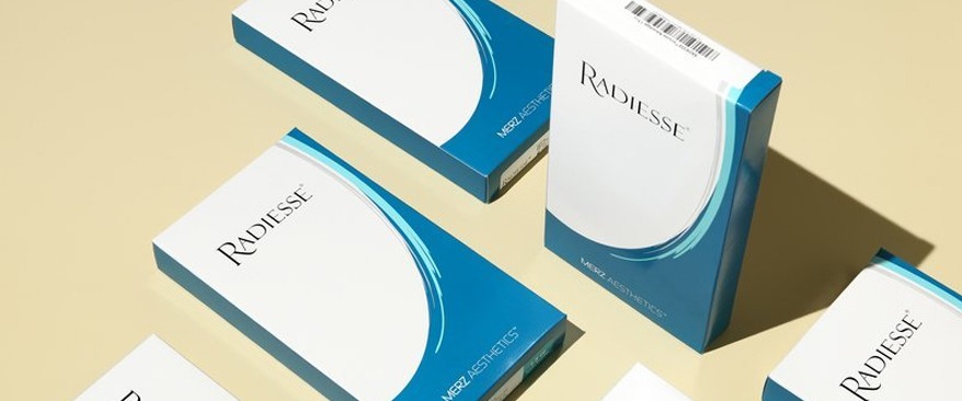 Authentic Products and Accurate Dosage image