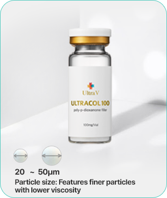 Ultracol 100