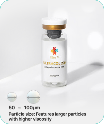 Ultracol 200