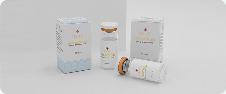 Authentic Products and Accurate Dosage image