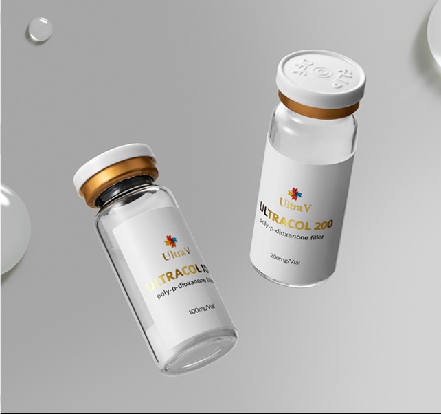 Ultracol image