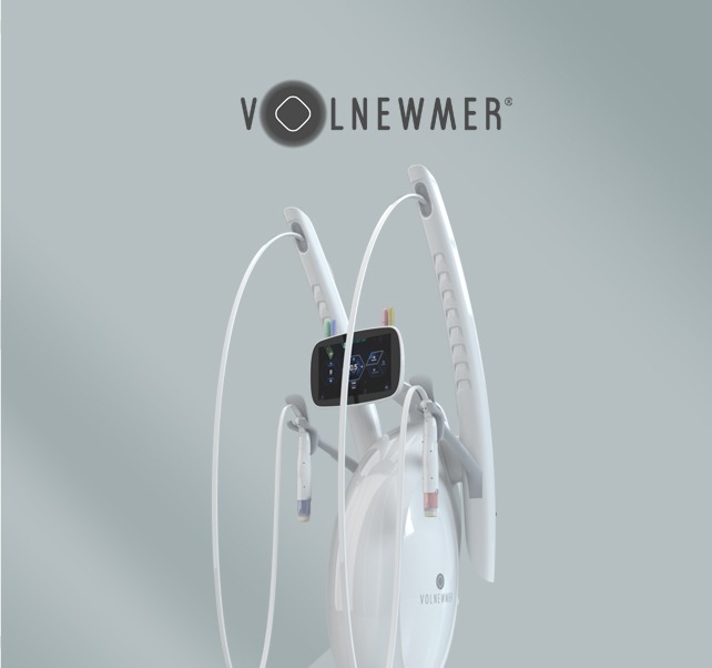Volnewmer image