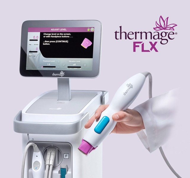 Thermage FLX image