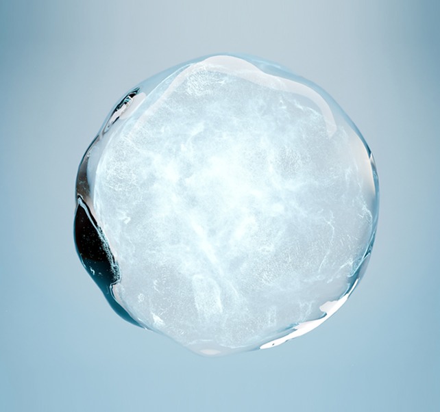 Skin Booster image